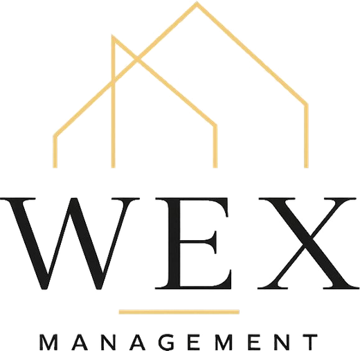 WEX Management